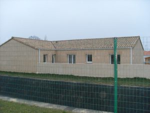 08-maison01