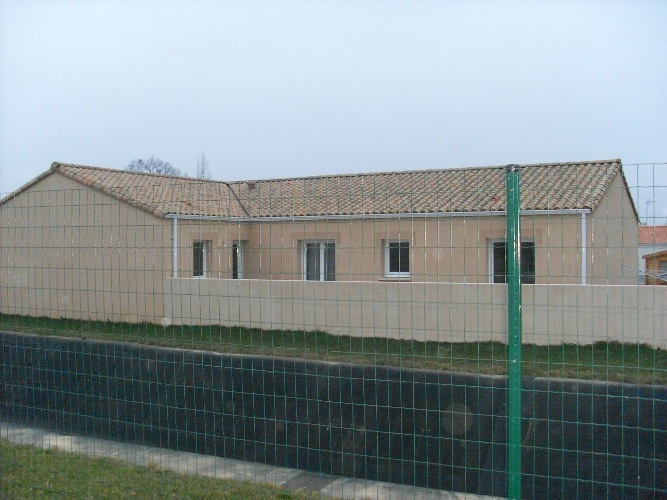 08-maison01