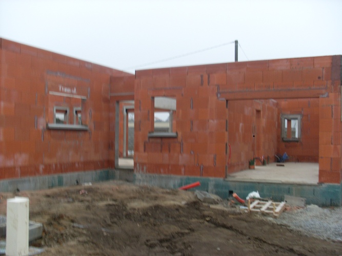11-maison_brique02